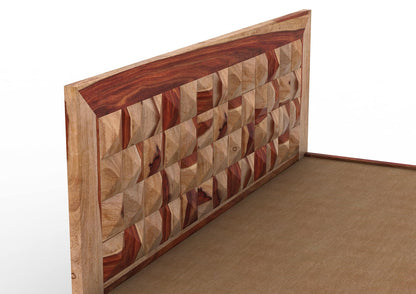 Inefable-Bed-With-Drawer-Storage-Natural_8_4d14638a-c768-49a5-a047-4ecb5579a8cc