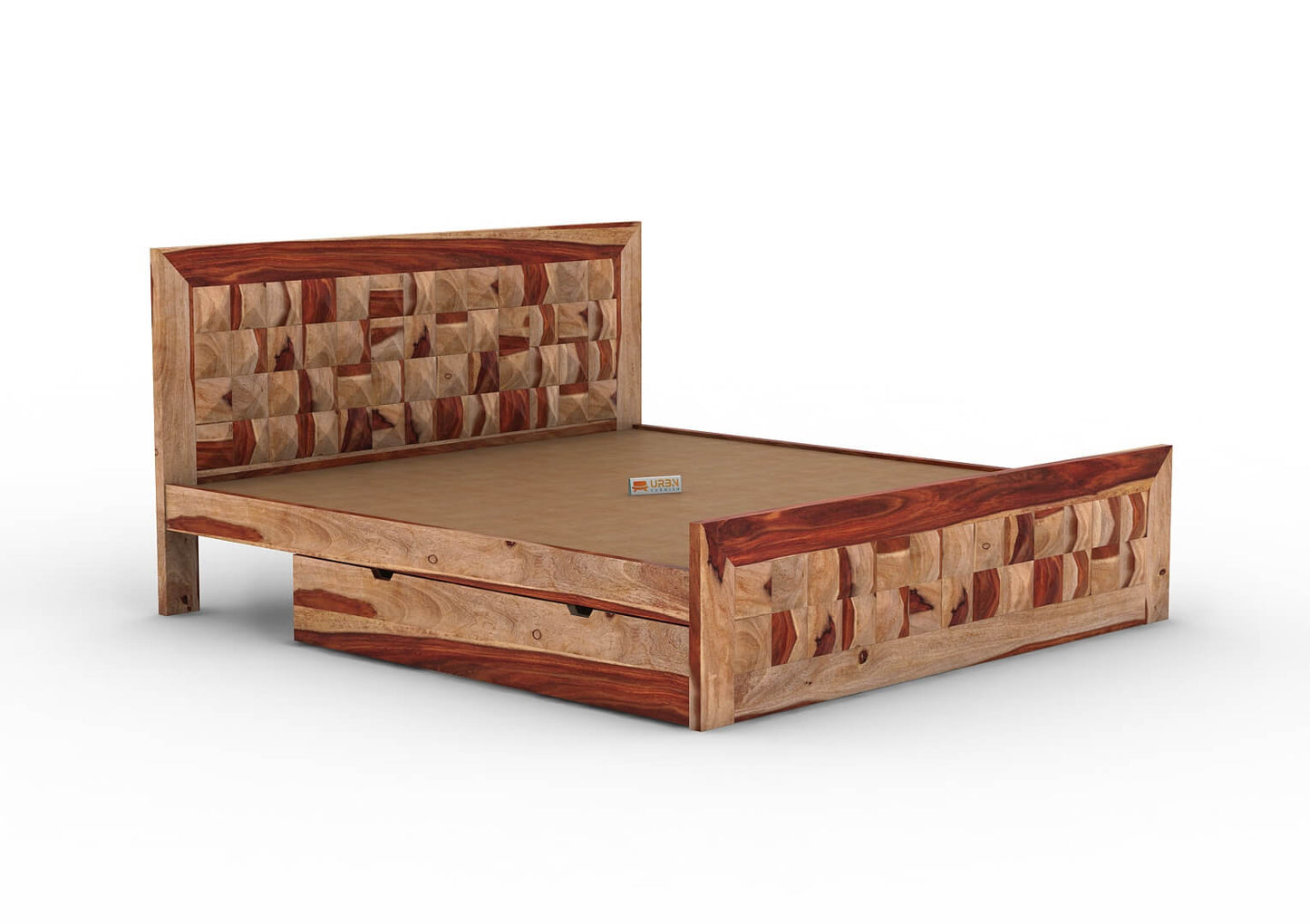 Inefable-Bed-With-Drawer-Storage-Natural_9_780b5f54-fd76-4a0c-8071-30522b31a71d