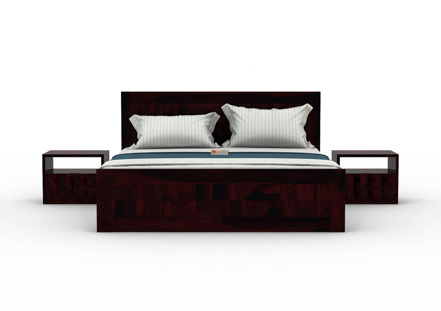 Inefable-Bed-With-Drawer-Storage-Walnut_2_5223df8a-57fb-4797-a4a7-3ddca0491008