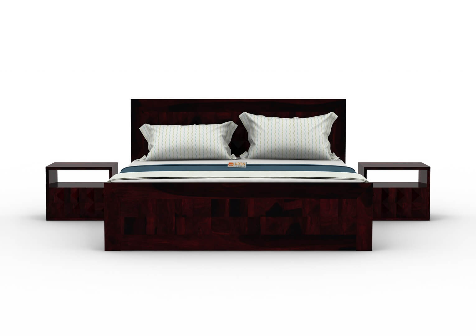 Inefable-Bed-With-Drawer-Storage-Walnut_2_5223df8a-57fb-4797-a4a7-3ddca0491008