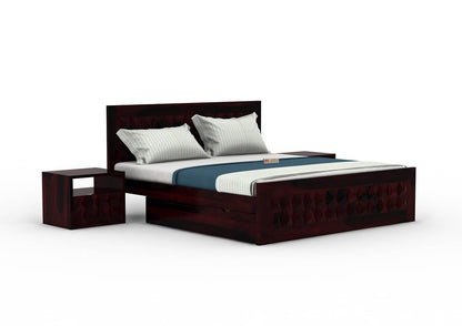 Inefable-Bed-With-Drawer-Storage-Walnut_3