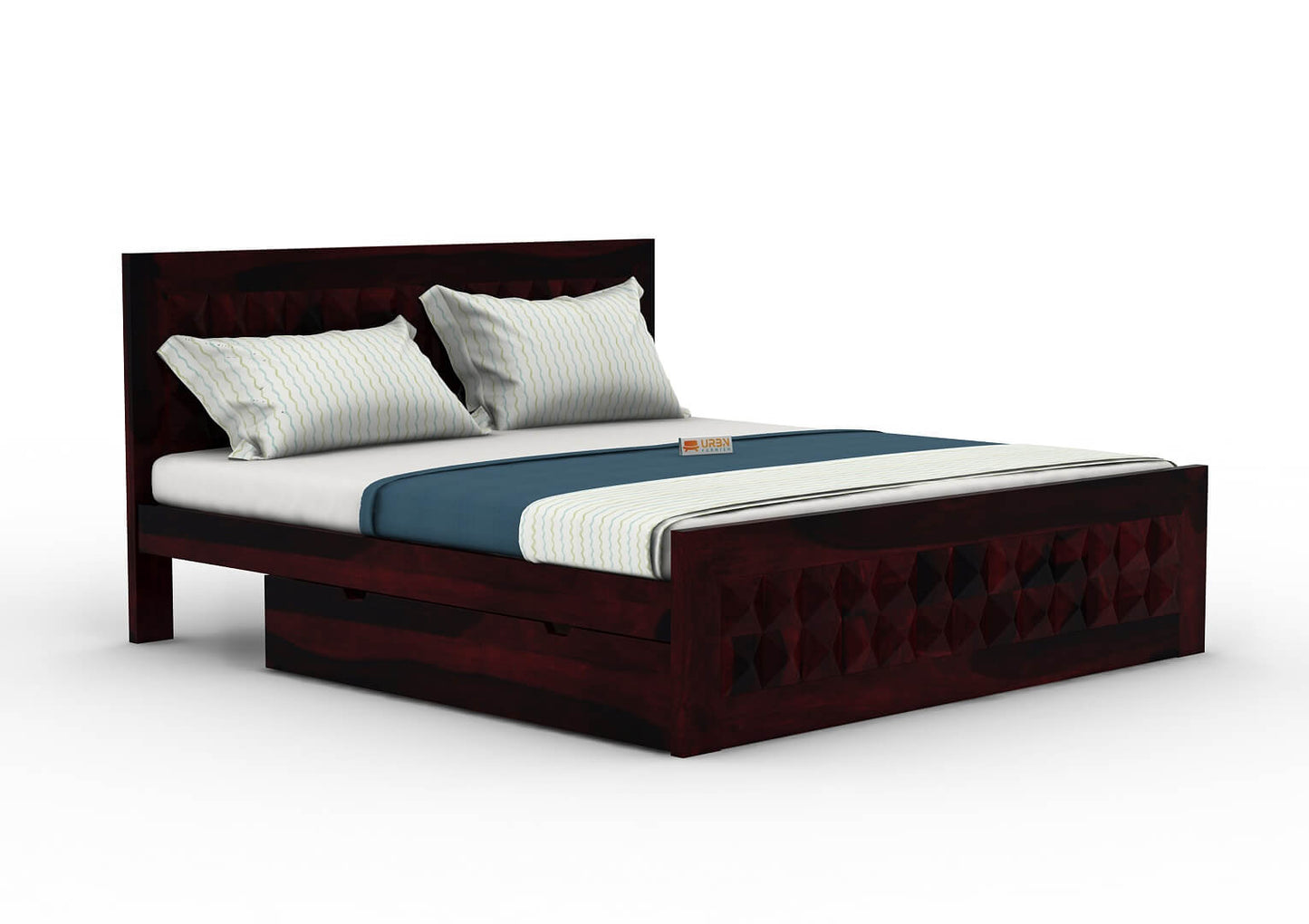 Inefable-Bed-With-Drawer-Storage-Walnut_5_9ae16374-91cf-4aa0-b6fa-37db4b69fe70