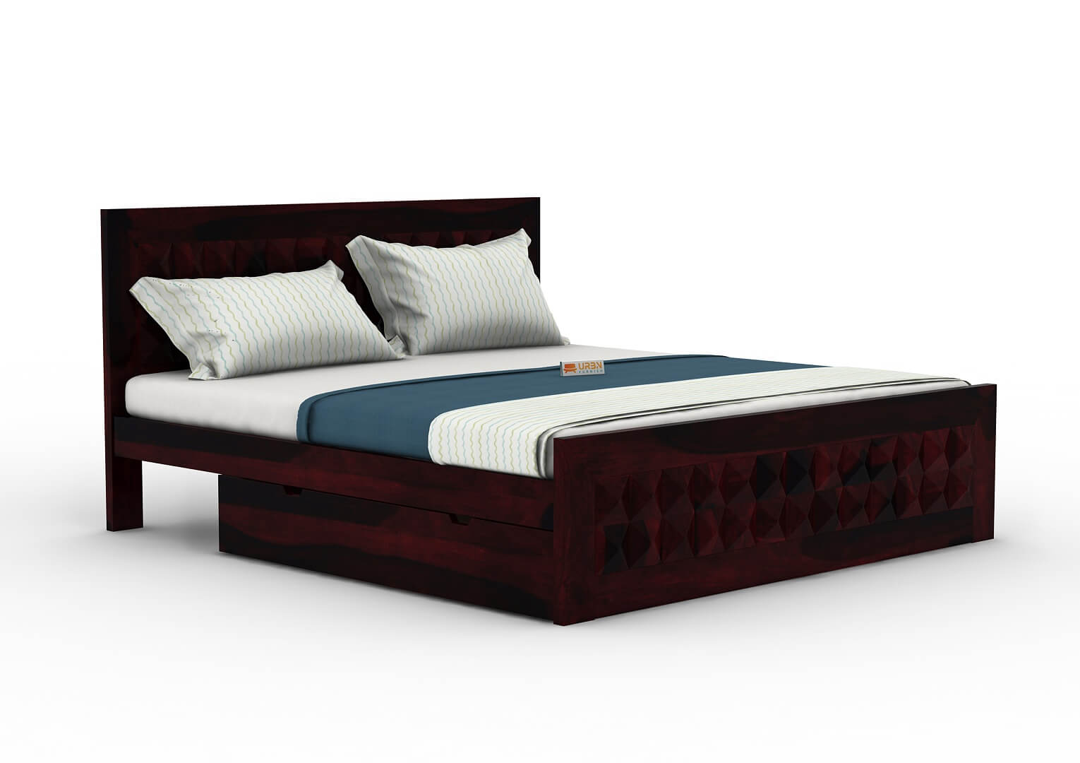 Inefable-Bed-With-Drawer-Storage-Walnut_5_9ae16374-91cf-4aa0-b6fa-37db4b69fe70