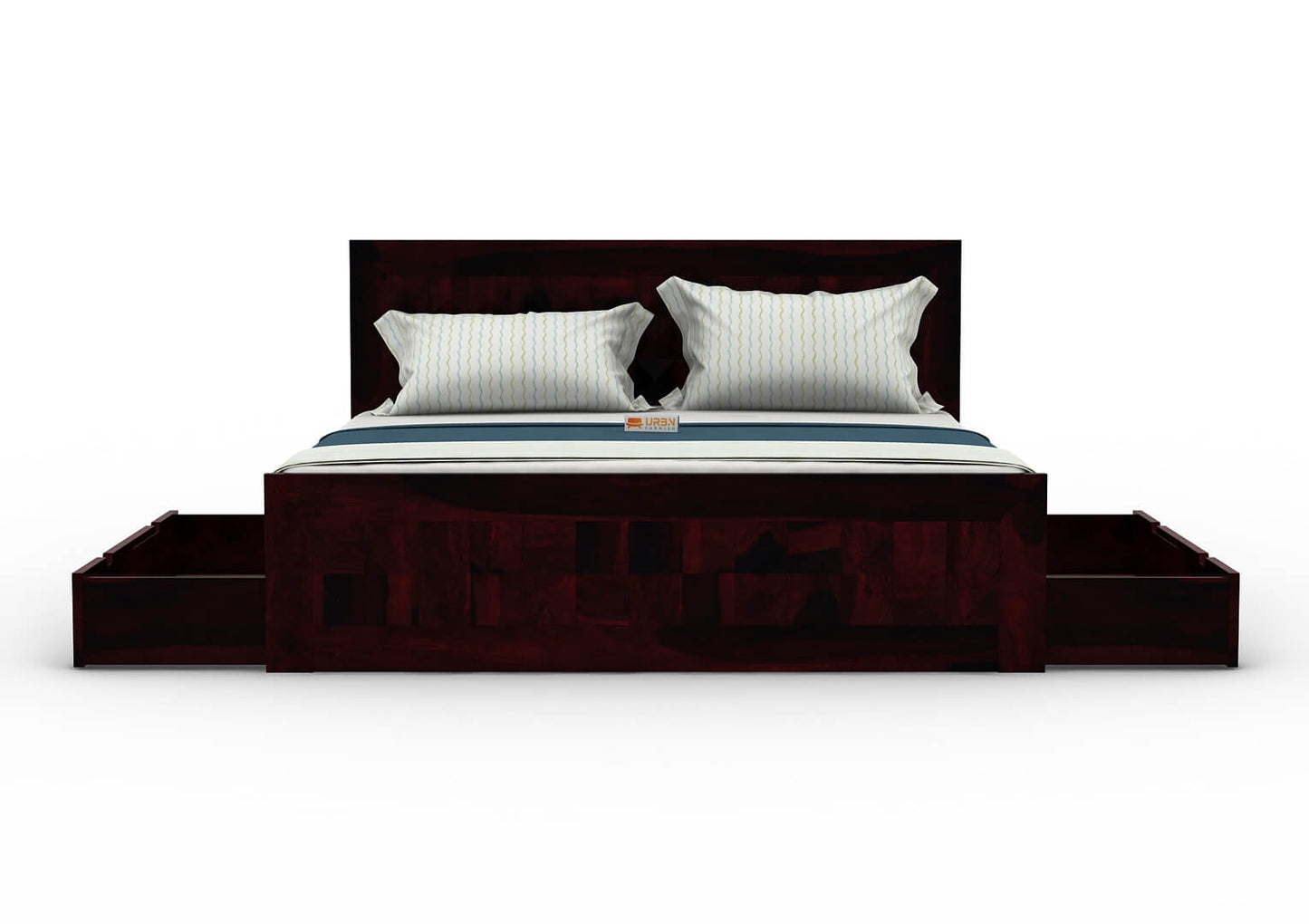 Inefable-Bed-With-Drawer-Storage-Walnut_6