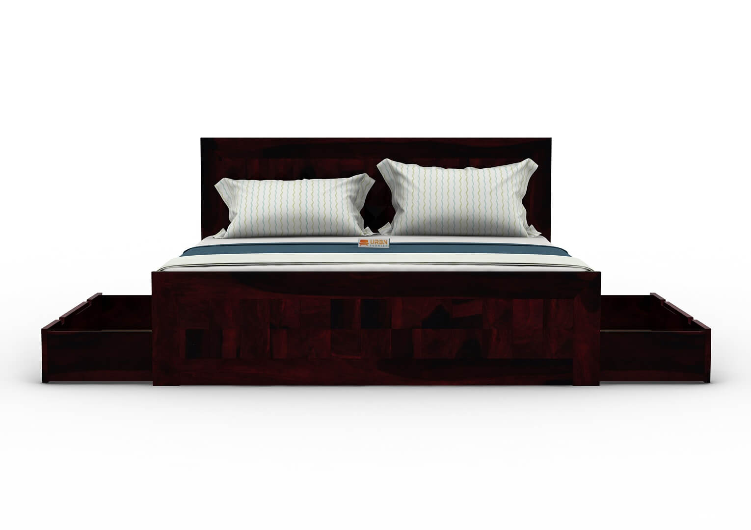 Inefable-Bed-With-Drawer-Storage-Walnut_6_620c91b9-7b83-4b5b-8fb2-17bbdeb96d11