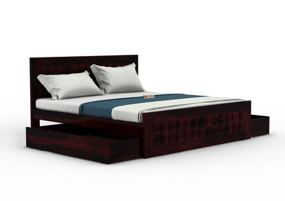 Inefable-Bed-With-Drawer-Storage-Walnut_7_3c83dbfa-c9c8-4179-83bf-e9175fd063c1
