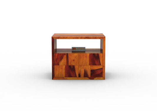 Inefable-Bedside-Table-Honey_2
