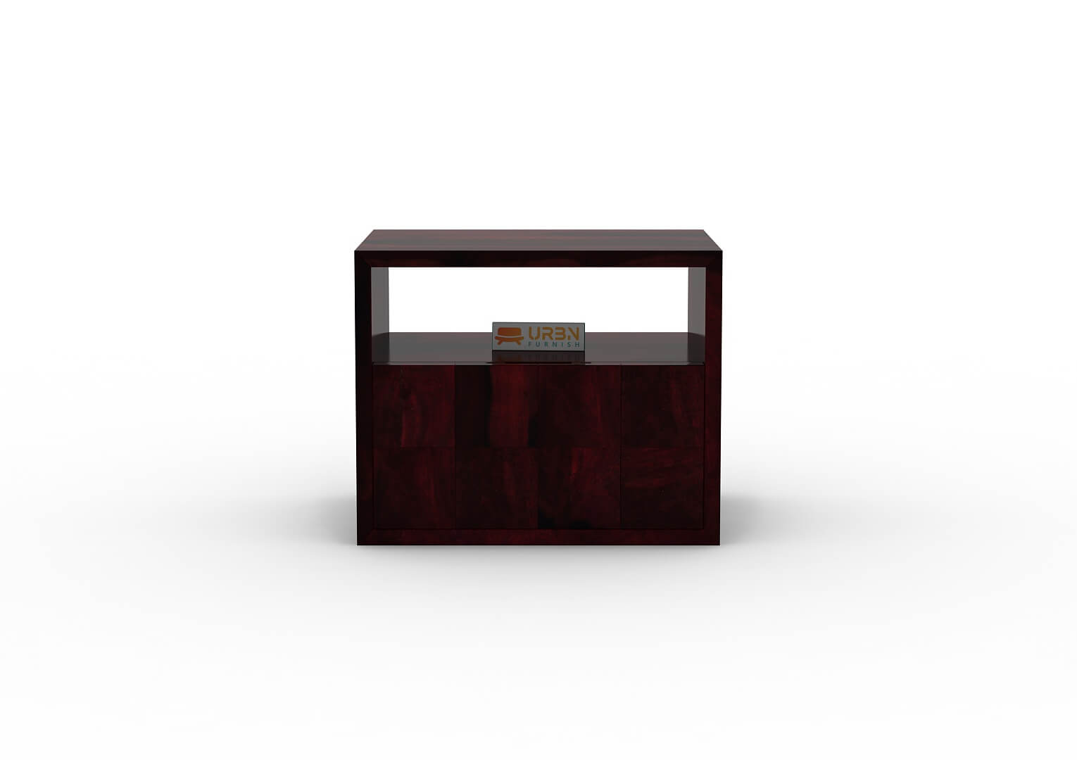 Inefable-Bedside-Table-Walnut_2