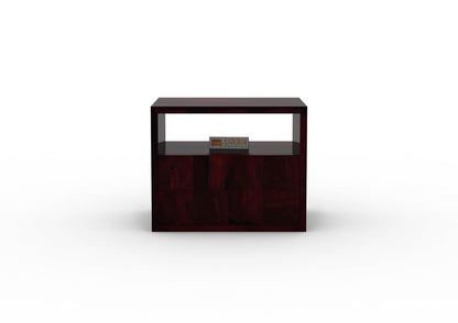 Inefable-Bedside-Table-Walnut_2