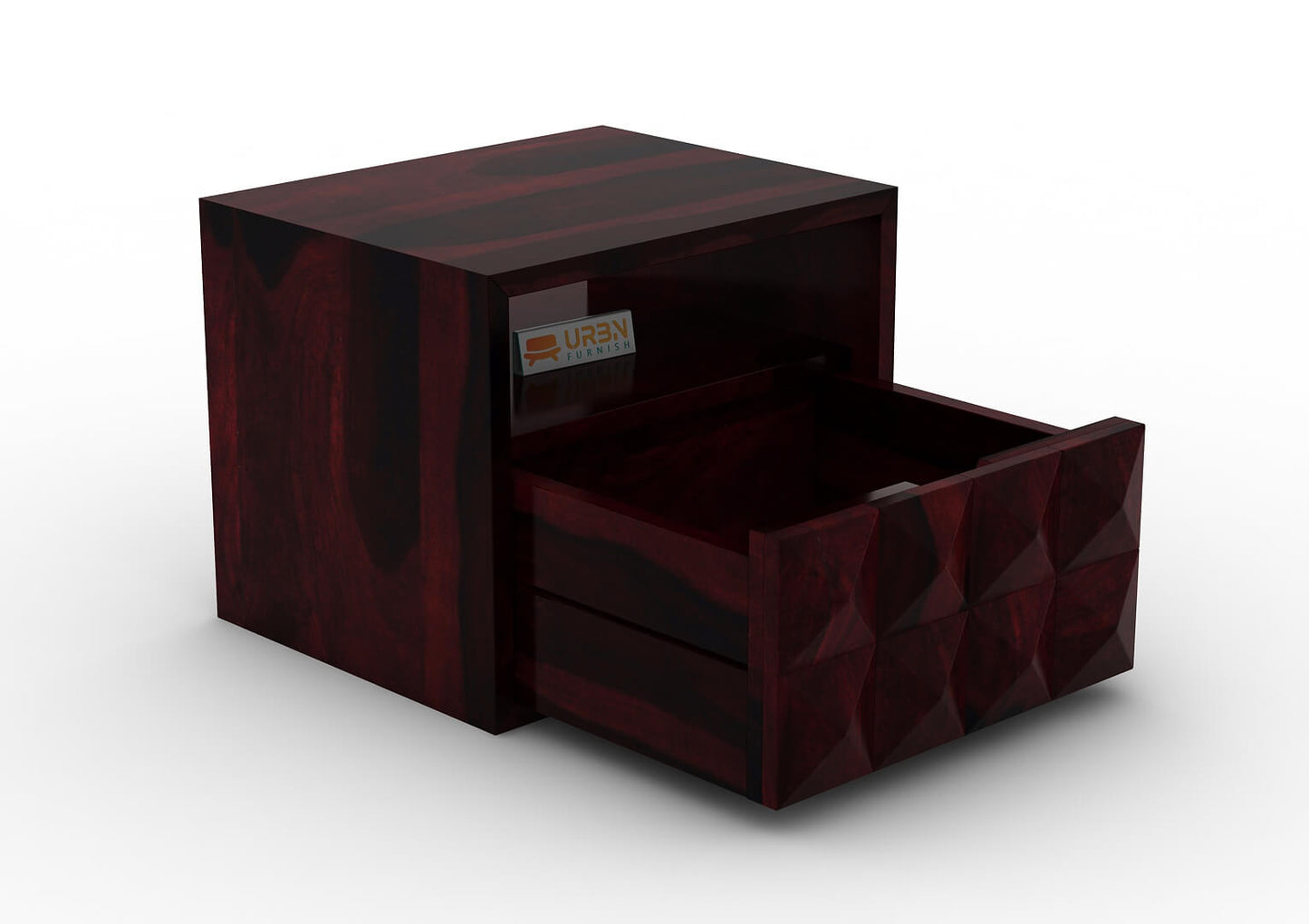 Inefable-Bedside-Table-Walnut_4