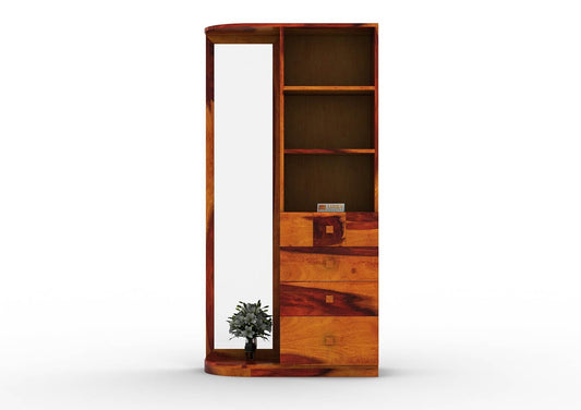 Inefable-Dressing-Table-Honey_2