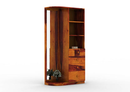 Inefable-Dressing-Table-Honey_3