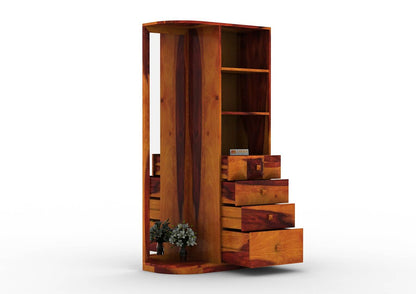 Inefable-Dressing-Table-Honey_4