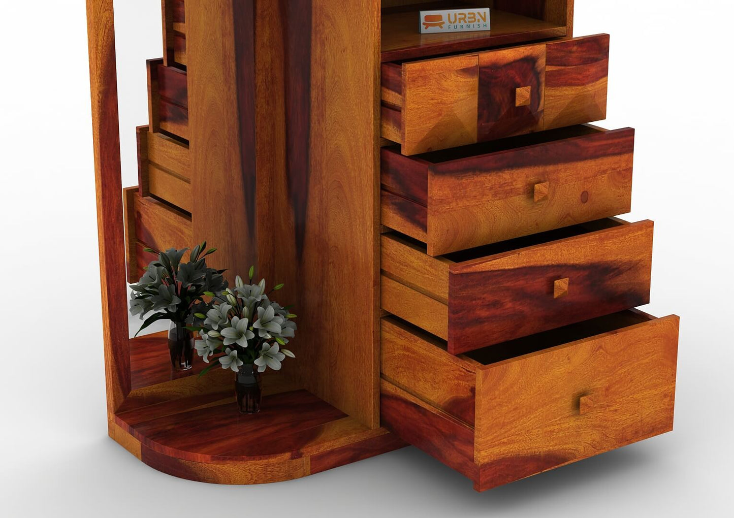 Inefable-Dressing-Table-Honey_5