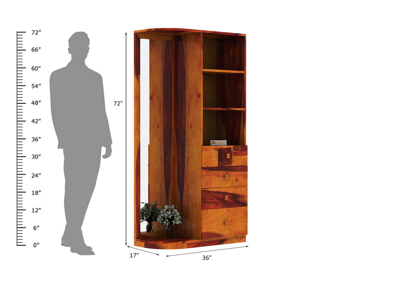 Inefable-Dressing-Table-Honey_6