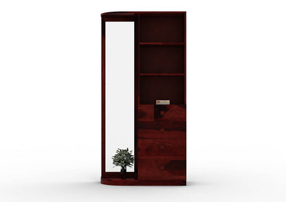 Inefable-Dressing-Table-Mahogany_2