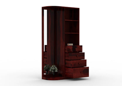 Inefable-Dressing-Table-Mahogany_4