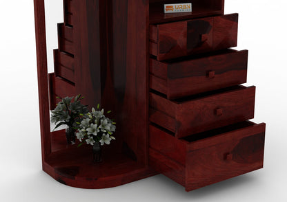 Inefable-Dressing-Table-Mahogany_5