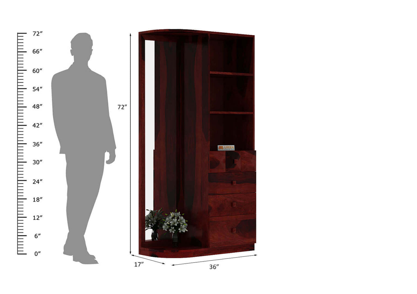 Inefable-Dressing-Table-Mahogany_6