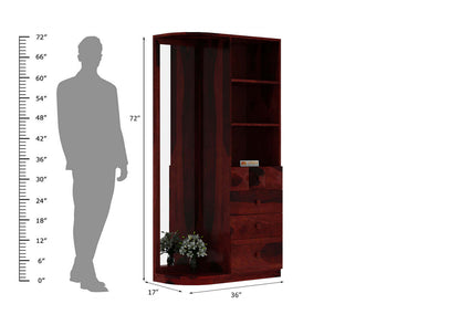Inefable-Dressing-Table-Mahogany_6