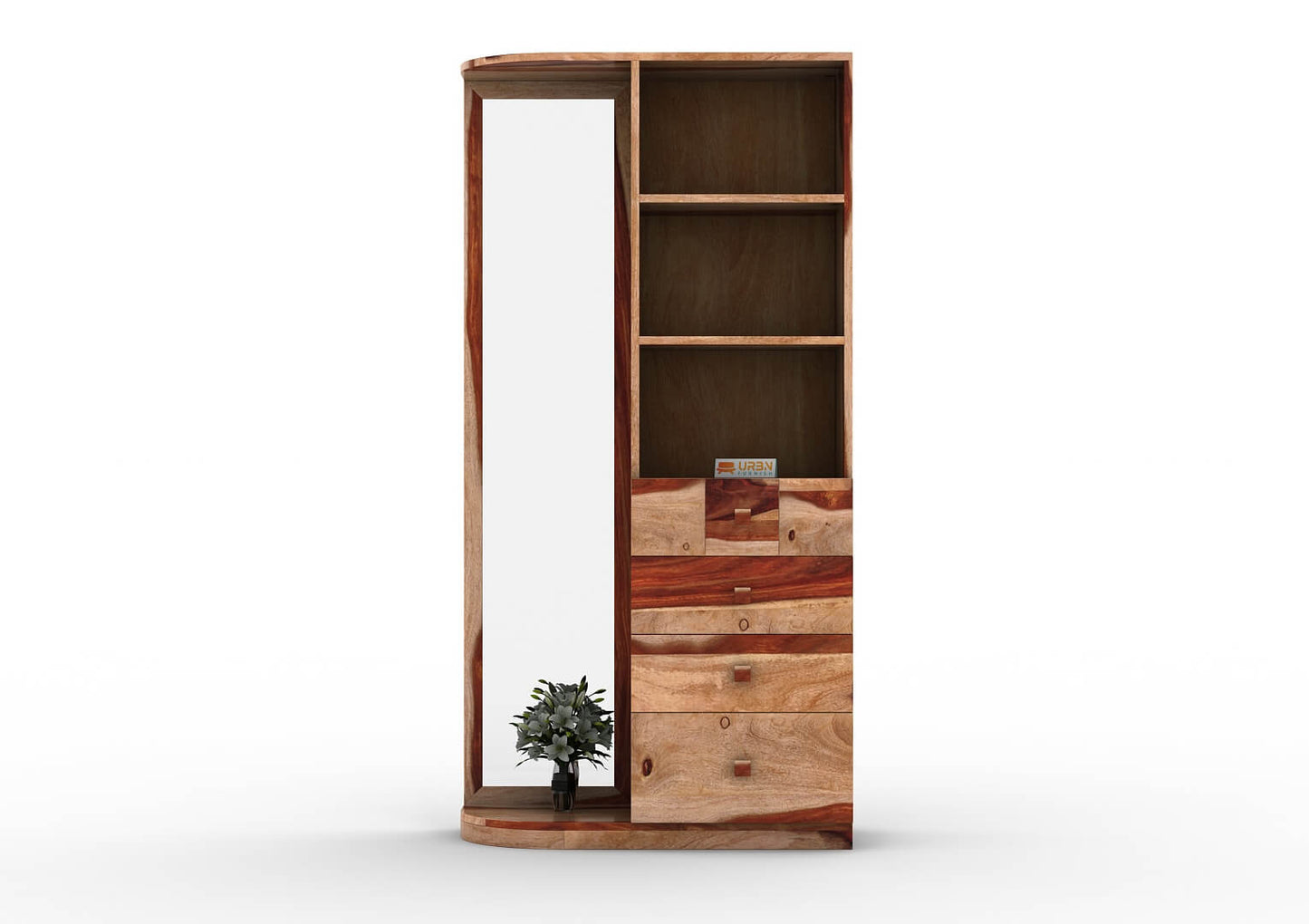 Inefable-Dressing-Table-Natural_2