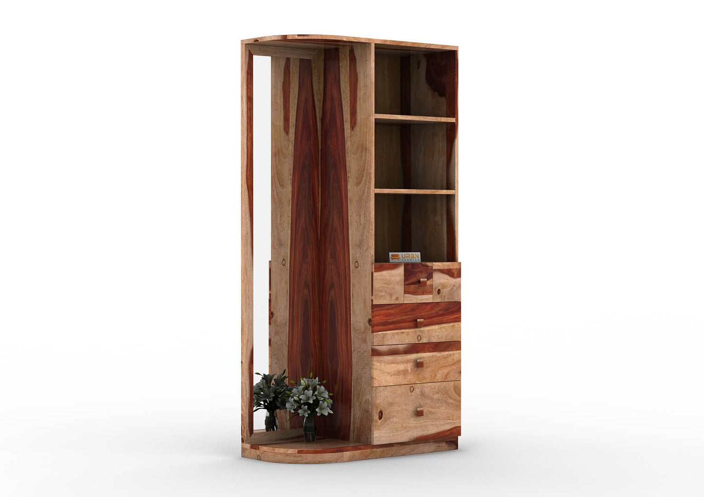 Inefable-Dressing-Table-Natural_3