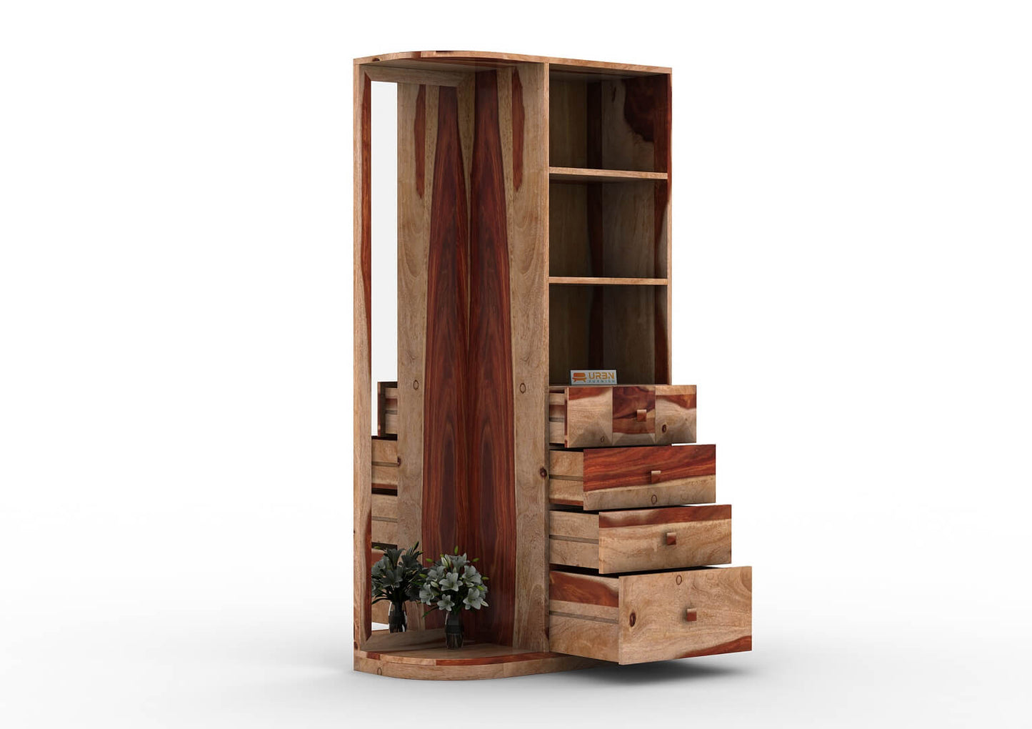 Inefable-Dressing-Table-Natural_4