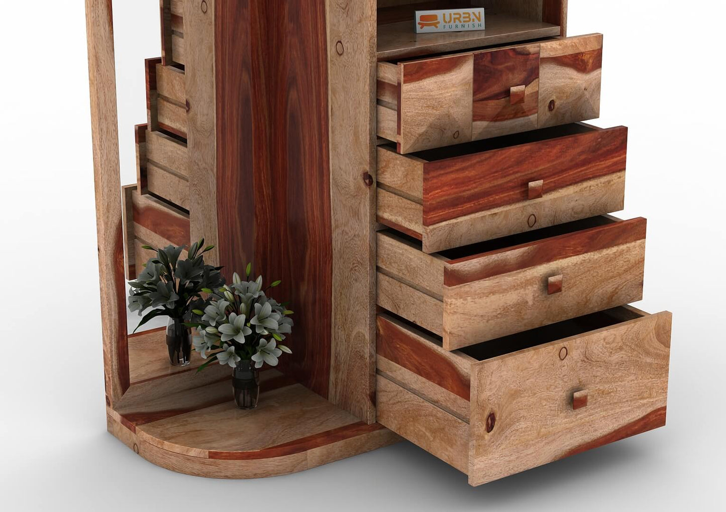 Inefable-Dressing-Table-Natural_5