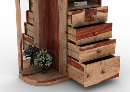 Inefable-Dressing-Table-Natural_5