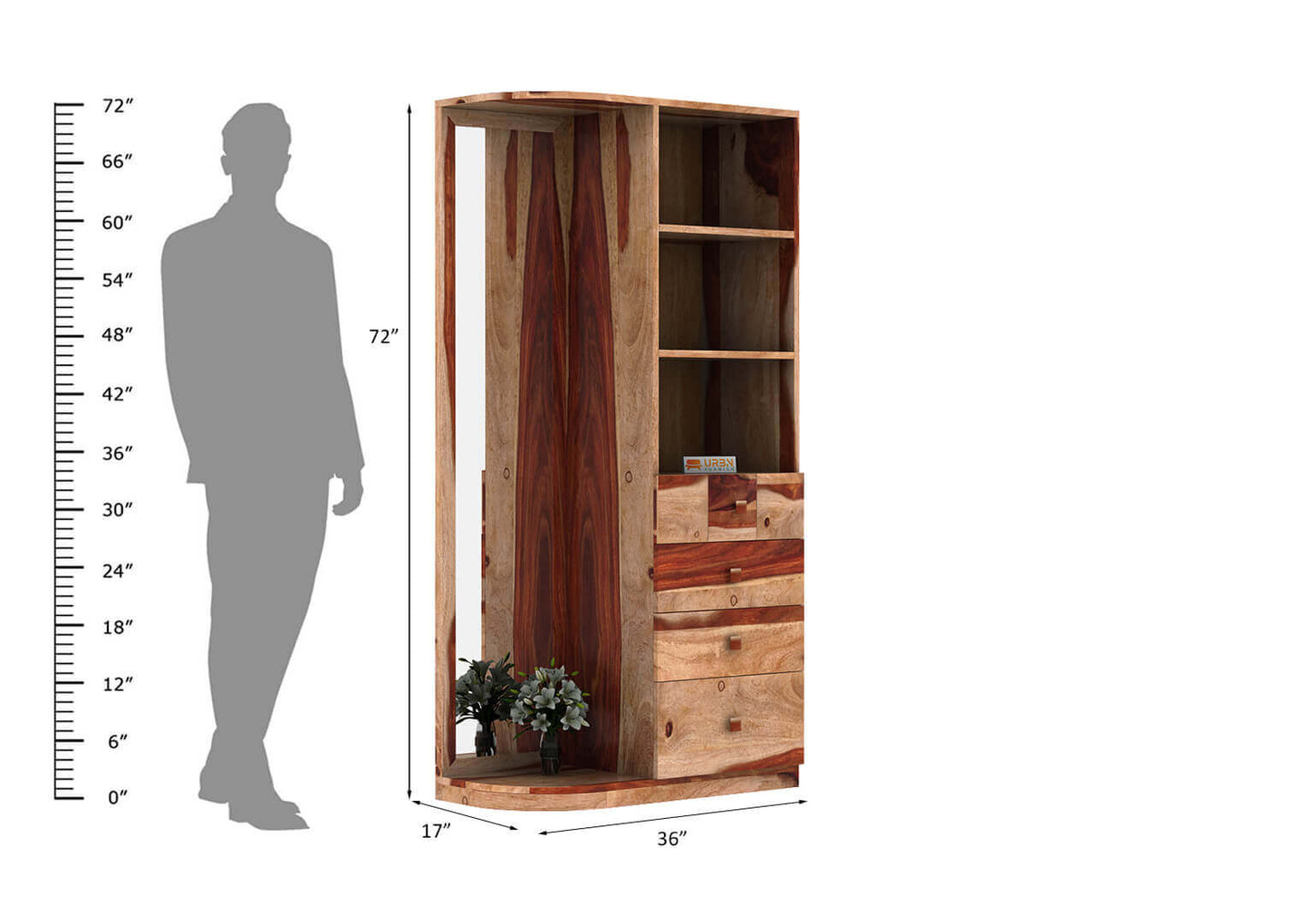 Inefable-Dressing-Table-Natural_6