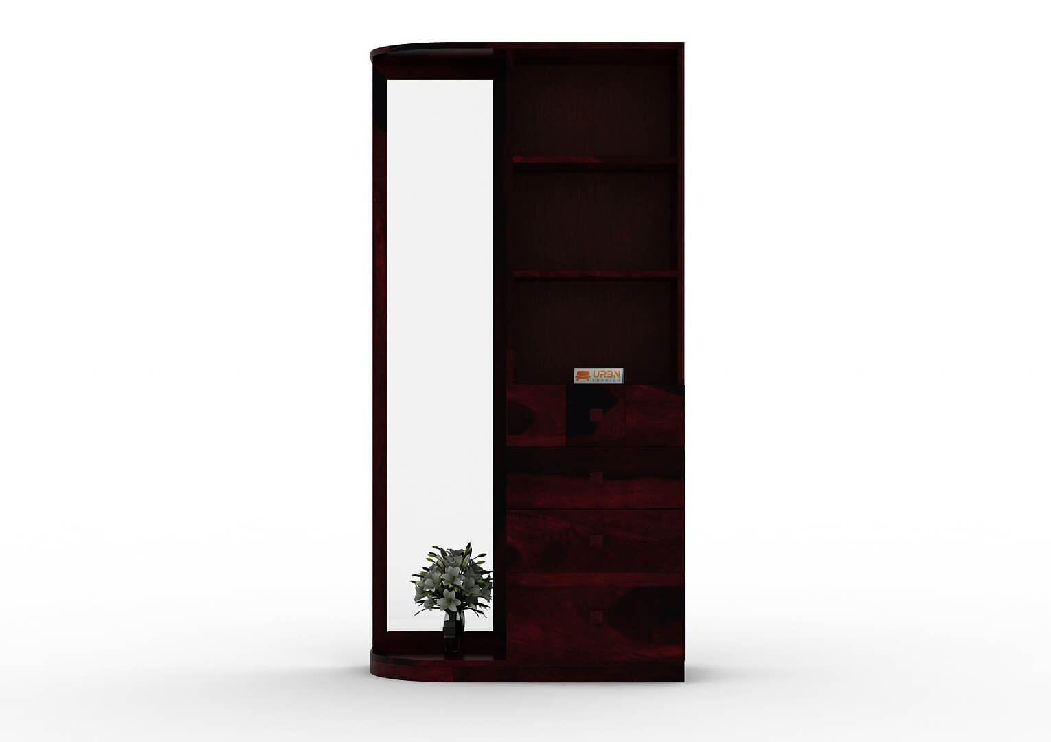 Inefable-Dressing-Table-Walnut_2