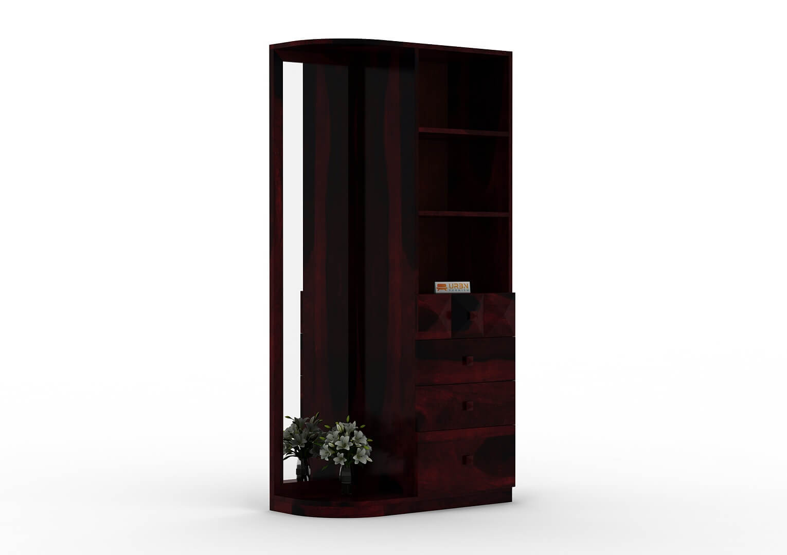 Inefable-Dressing-Table-Walnut_3