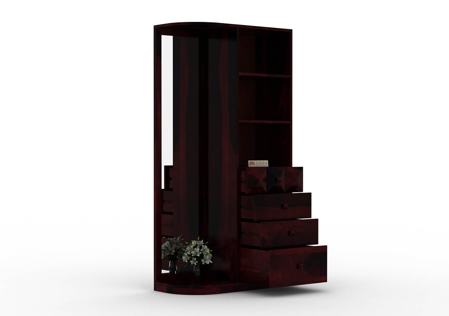Inefable-Dressing-Table-Walnut_4