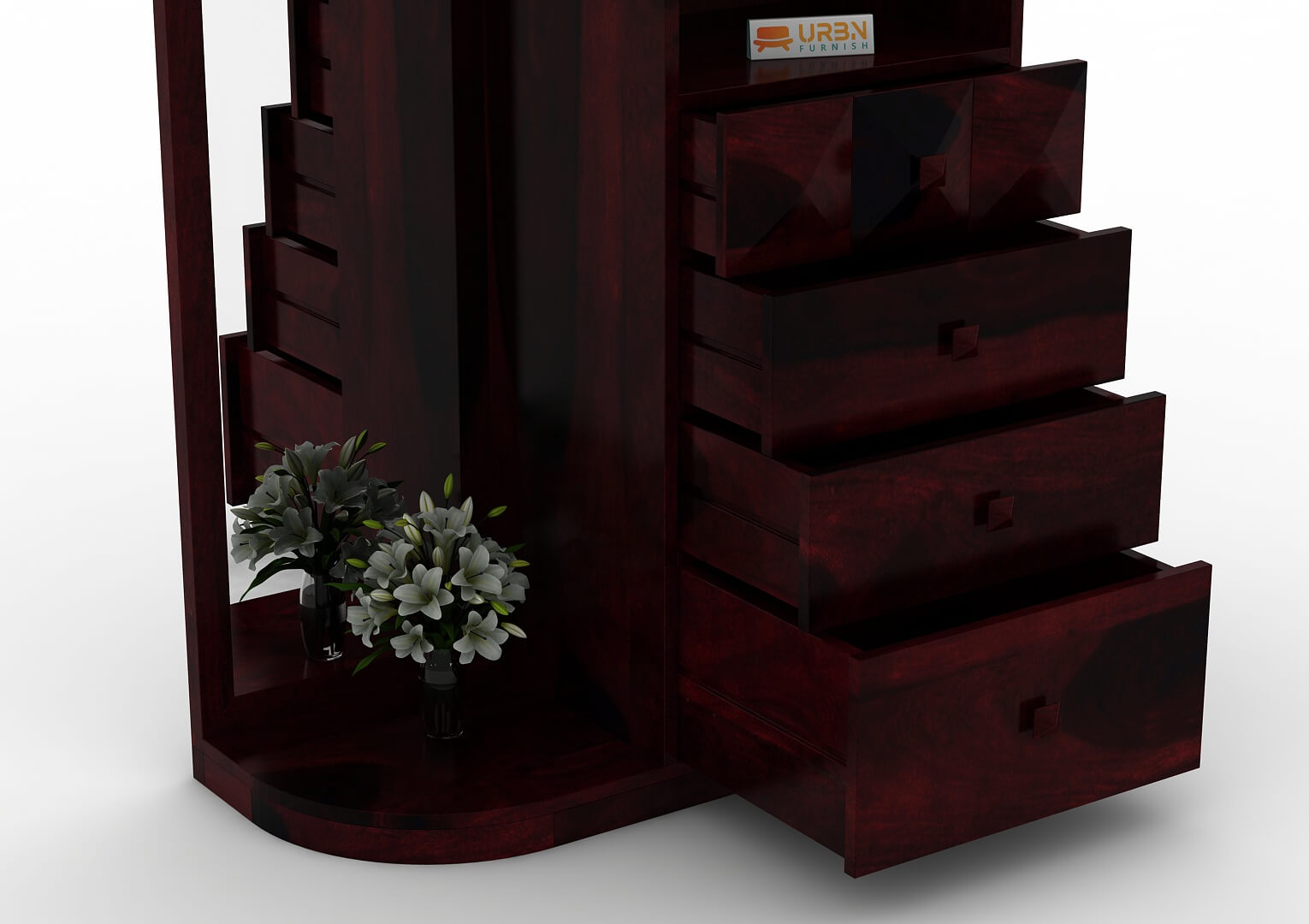 Inefable-Dressing-Table-Walnut_5