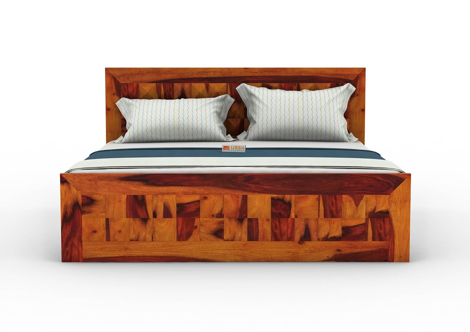 Inefable-Hydraulic-Bed-Honey_4