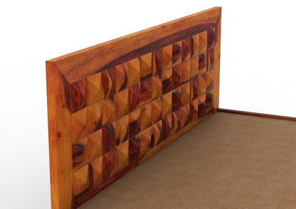 Inefable-Hydraulic-Bed-Honey_7