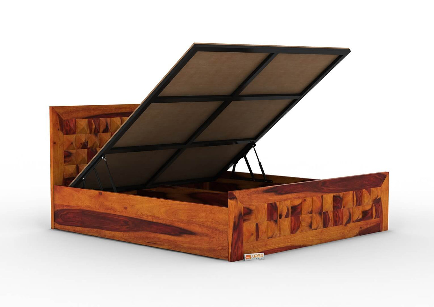 Inefable-Hydraulic-Bed-Honey_8_bbf83e89-7723-44a2-998d-ee9e9872f548