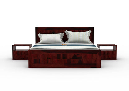 Inefable-Hydraulic-Bed-Mahogany_2_89d4be2f-451d-48eb-9507-7d67747c16c0