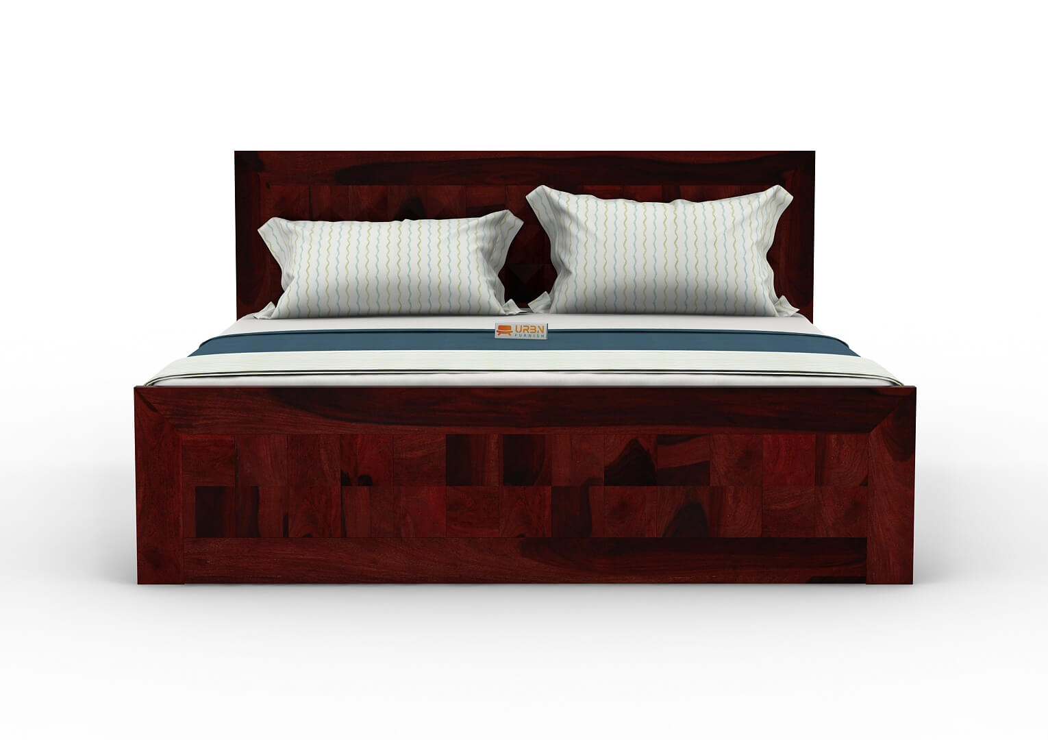 Inefable-Hydraulic-Bed-Mahogany_4