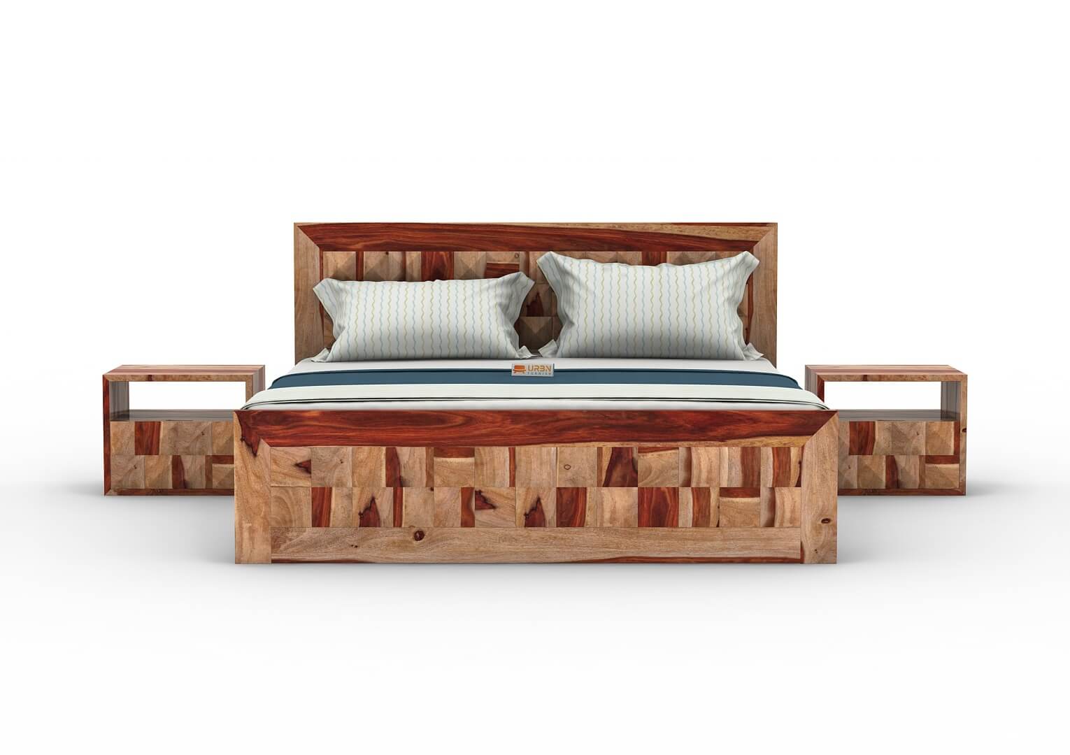 Inefable-Hydraulic-Bed-Natural_2