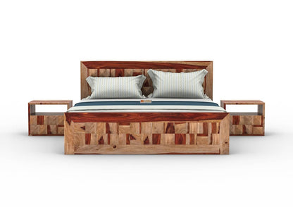 Inefable-Hydraulic-Bed-Natural_2_56064409-d0eb-45ee-8cc6-4c6f4dc83633