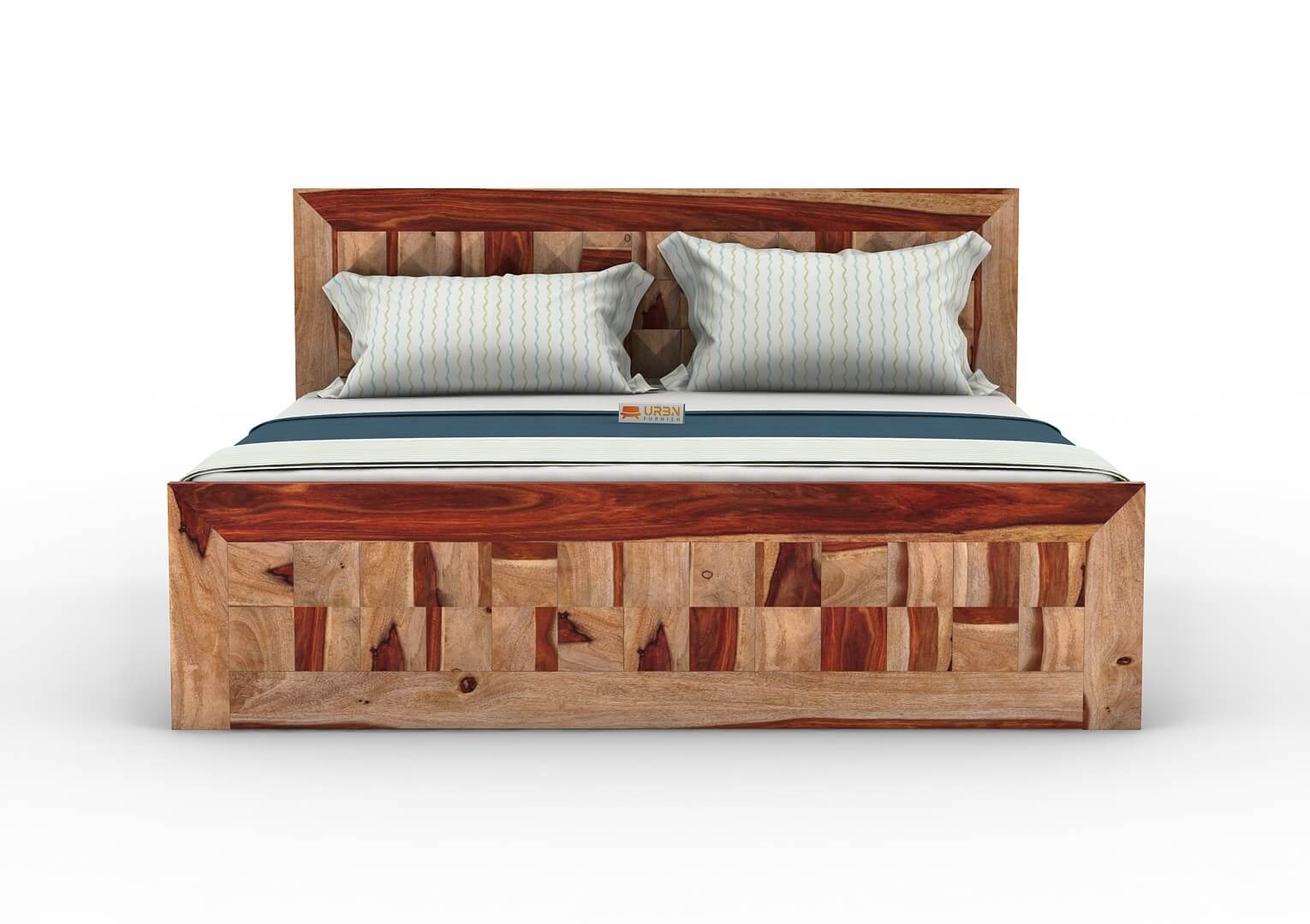 Inefable-Hydraulic-Bed-Natural_4_5ef45471-f574-4c4d-937e-a15ff0926b5b