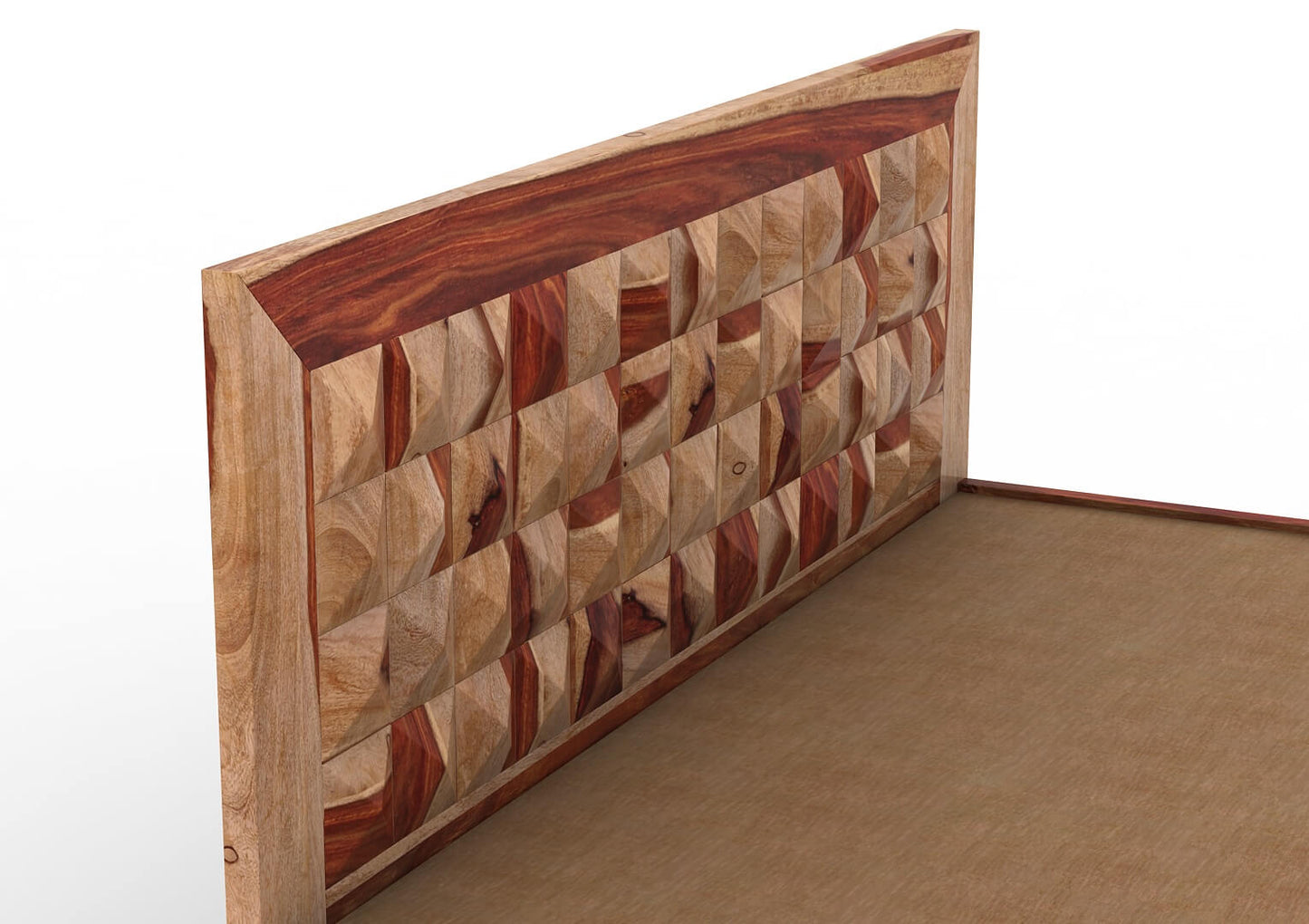 Inefable-Hydraulic-Bed-Natural_7