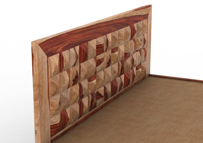 Inefable-Hydraulic-Bed-Natural_7_c3d7c3bb-c35d-4d58-a9af-3de529bc6d87