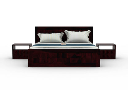 Inefable-Hydraulic-Bed-Walnut_2