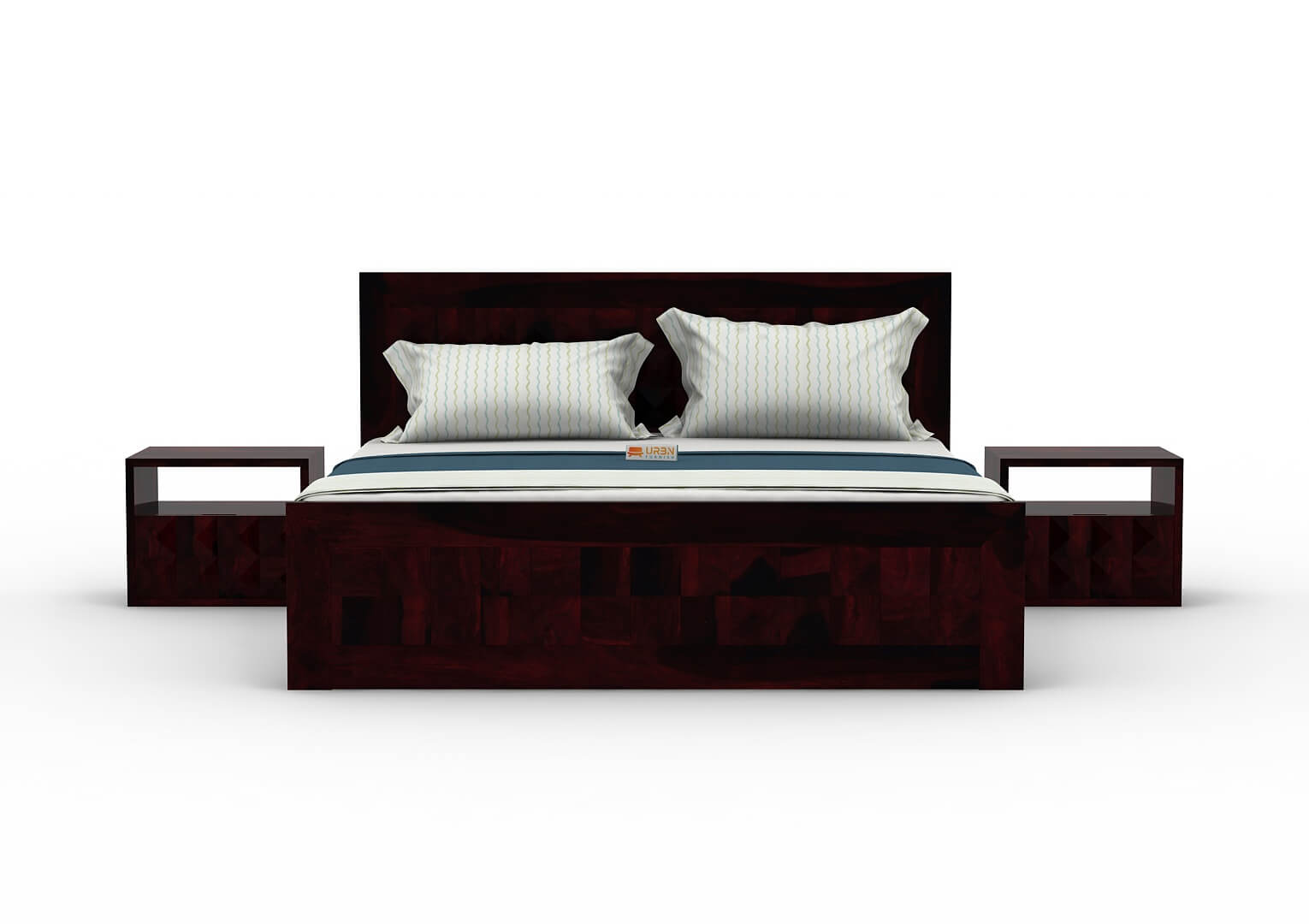 Inefable-Hydraulic-Bed-Walnut_2_328fd12f-fb3f-4e51-aadd-2619502c4c44