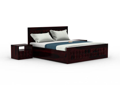 Inefable-Hydraulic-Bed-Walnut_3