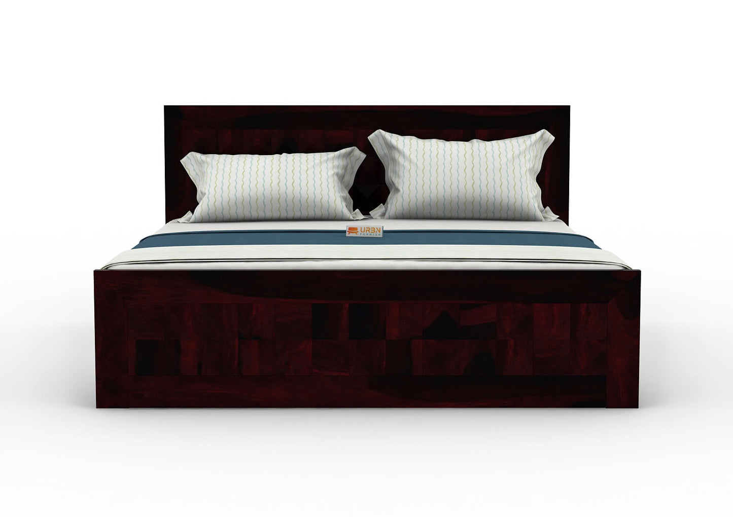 Inefable-Hydraulic-Bed-Walnut_4