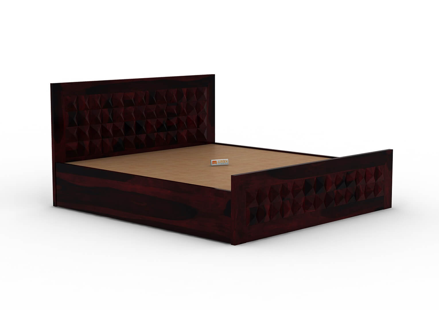 Inefable-Hydraulic-Bed-Walnut_6