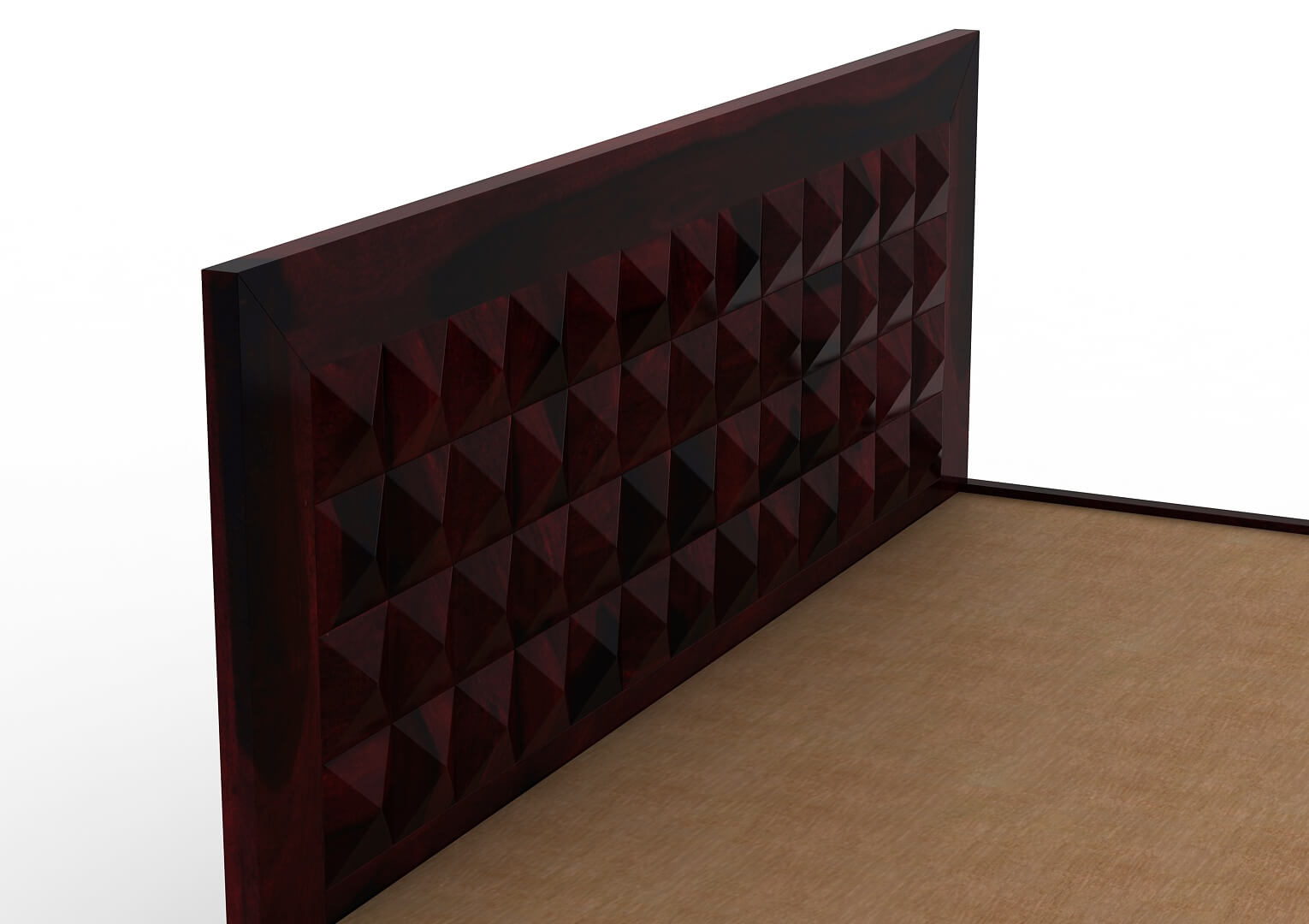 Inefable-Hydraulic-Bed-Walnut_7